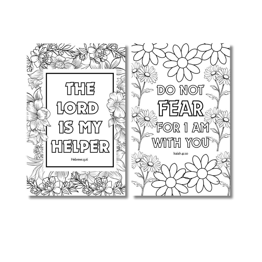 Rooted: Building Unshakeable Confidence in God - Image 6